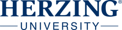 herzing-logo