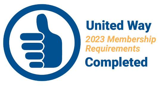 UWW 2023 Membership Certification
