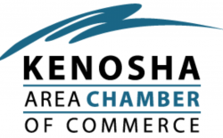 chamber-of-commerce