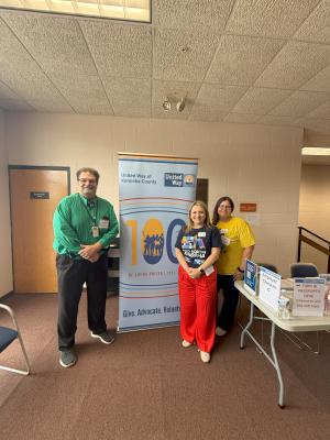 Success Fair