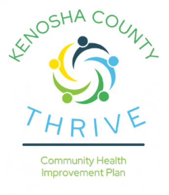 Thrive
