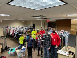 youth-grants-elca-scout-clothes-closet