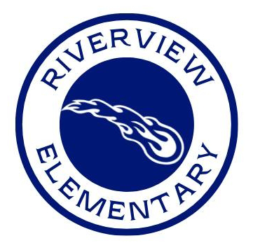riverview