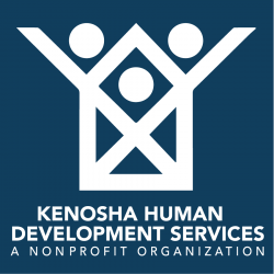 khds-logo