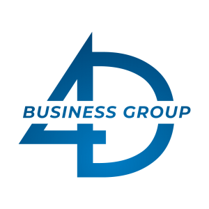 4d