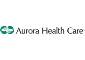 Aurora Health Care