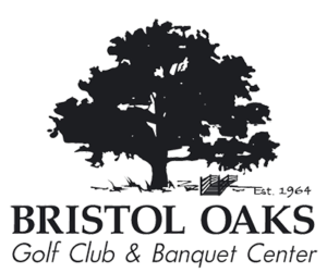 Bristol Oaks