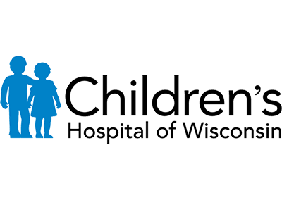 Children's Wisconsin