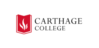 Carthage