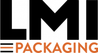 lmipackaging
