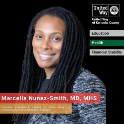 racial-equity-health
