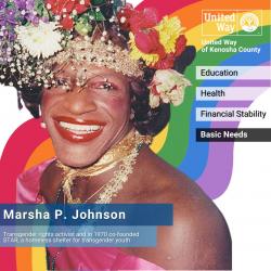 black-history-marsha