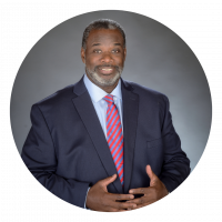 Marvin Bembry