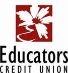 Educator's Credit Union