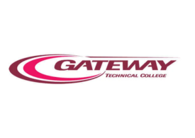 Gateway Technical College