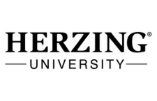 Herzing