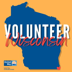 volunteer-wisconsin