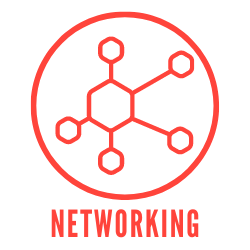 networking