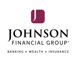 jfg