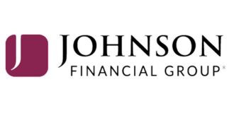 Johnson Financial Group