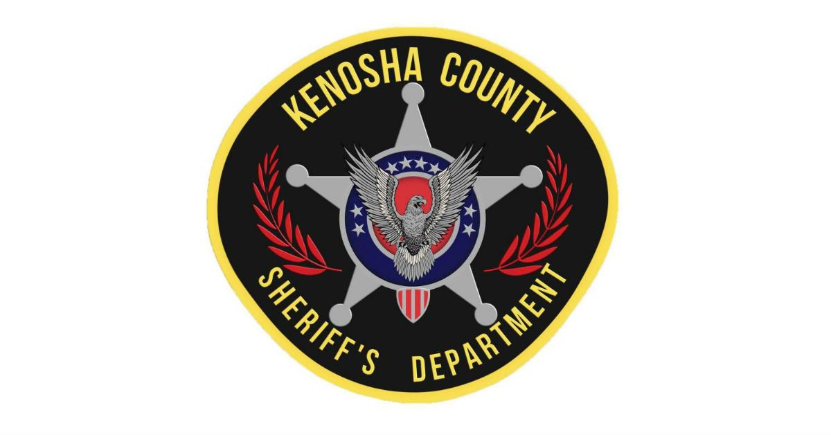Sheriff Dept