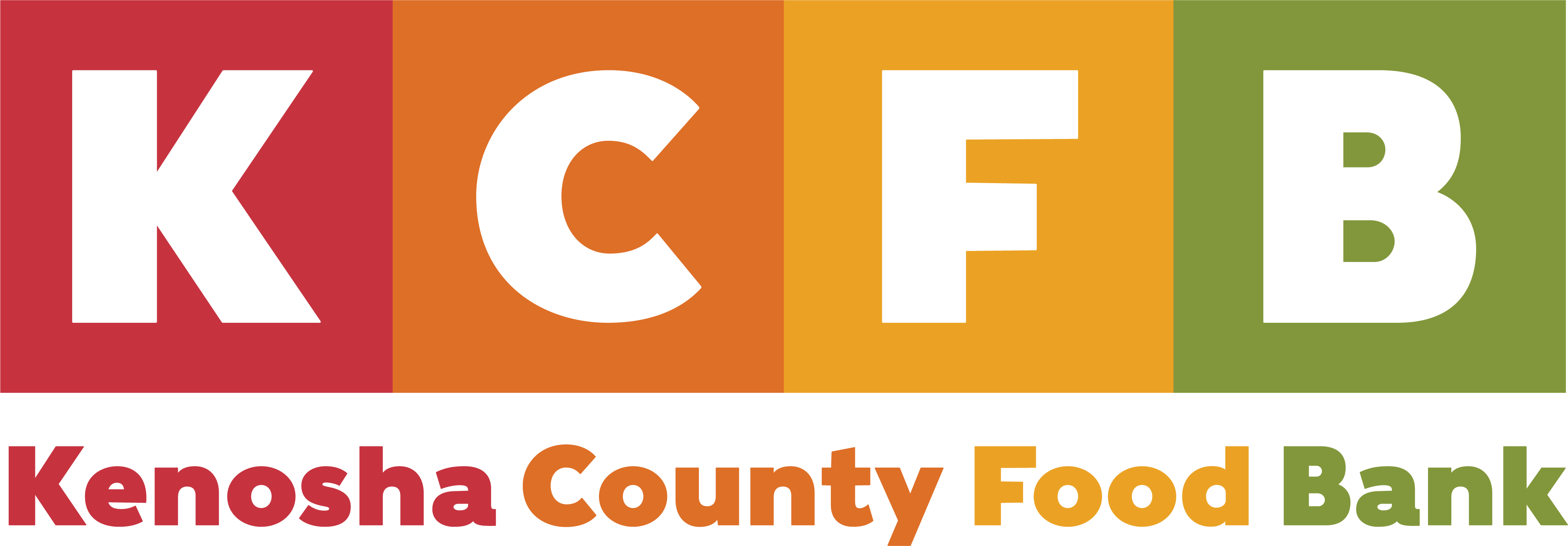 KCFB