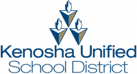 kusd