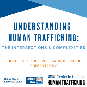 human trafficking-thumbnail
