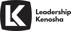 lk