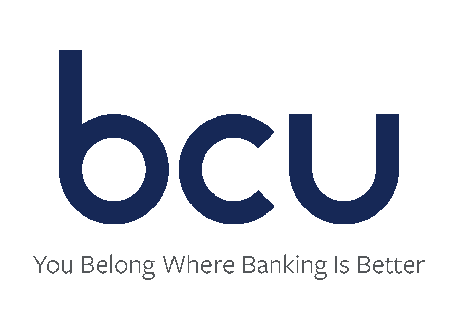 BCU