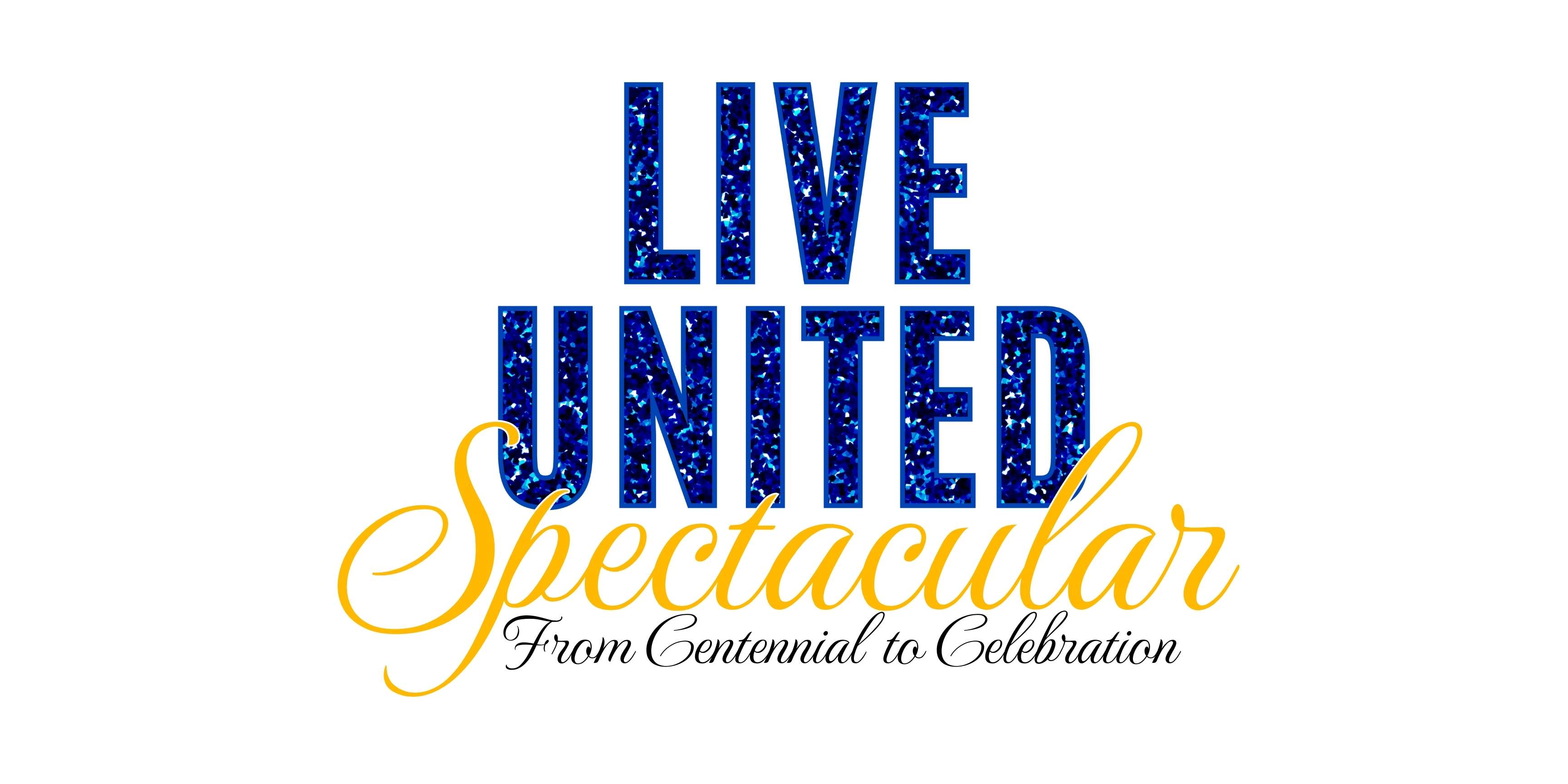 LUS Logo