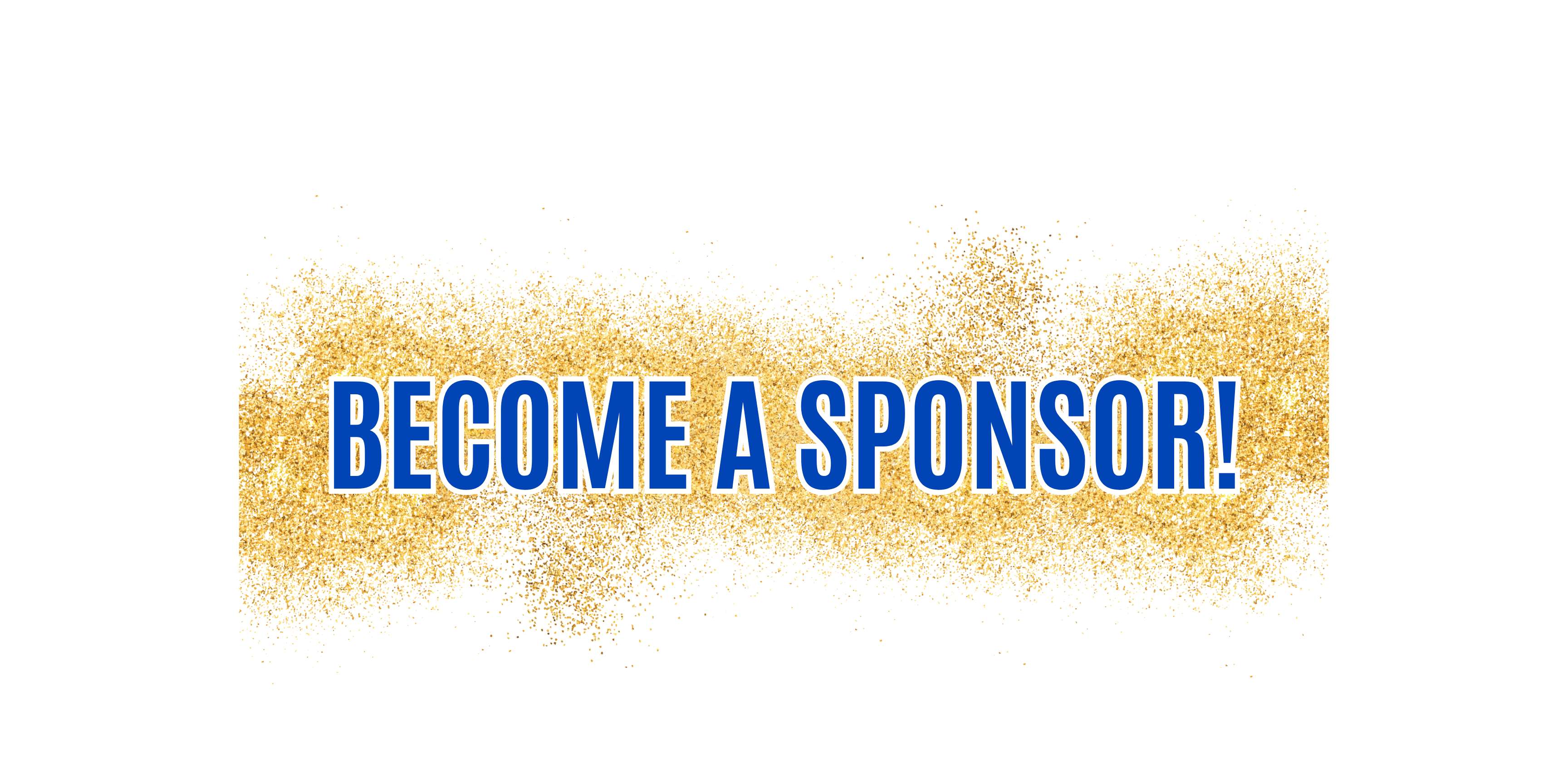 Live UNITED Sponsorship