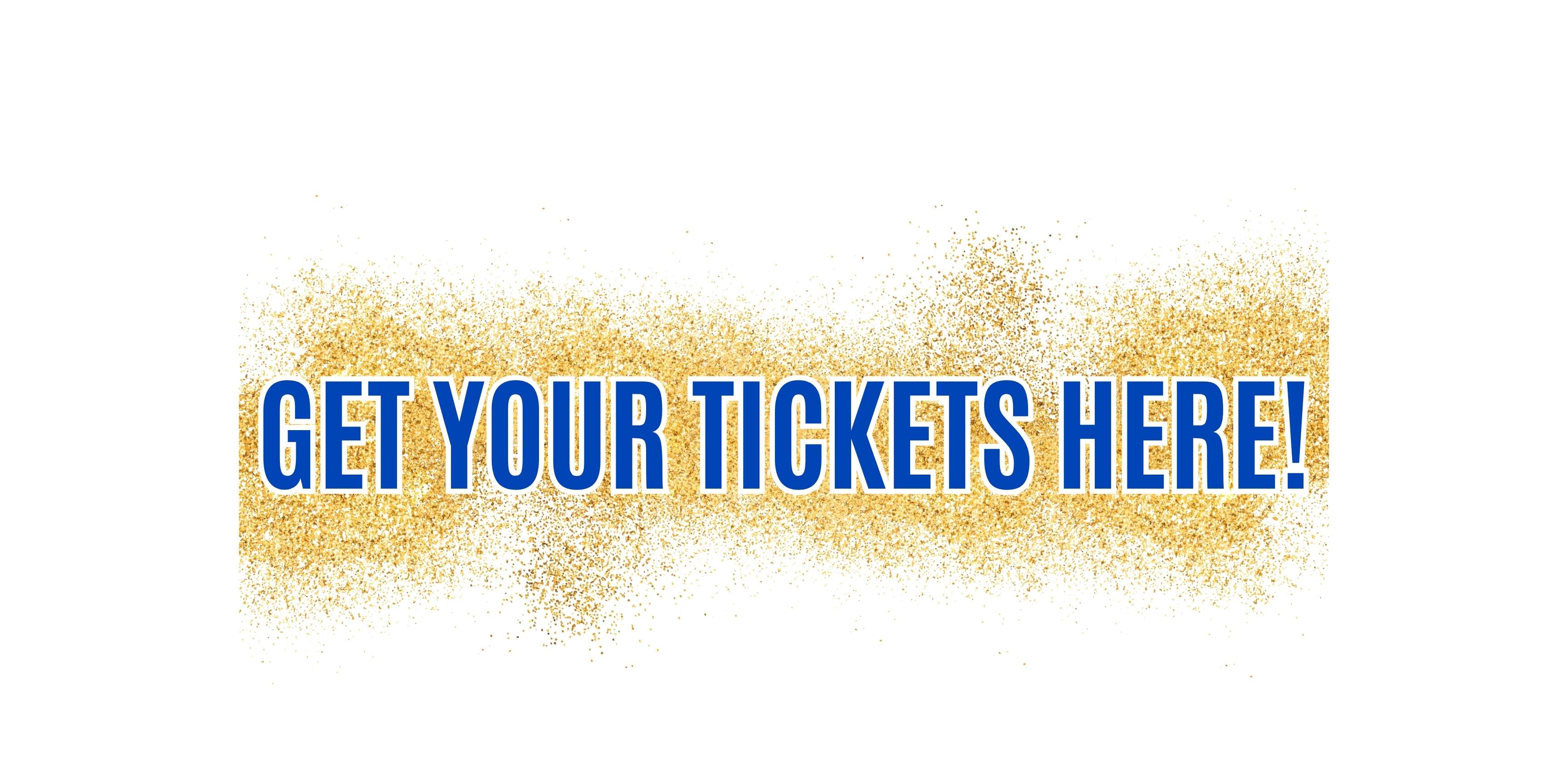 Purchase tickets