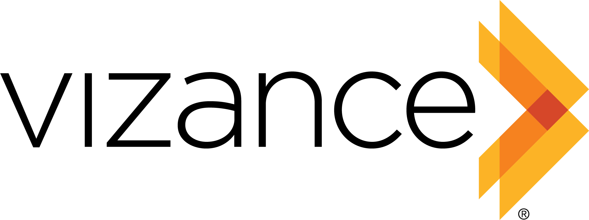 Vizance