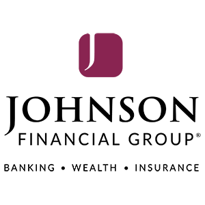 Johnson Financial