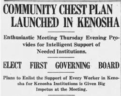 1923
