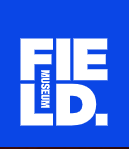 museum logo
