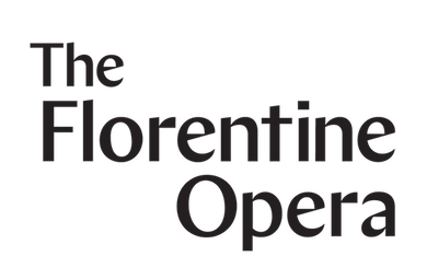 florentine logo