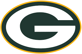 Green Bay Packers loge