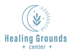 HG logo