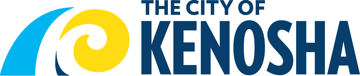 city logo