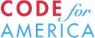 code logo