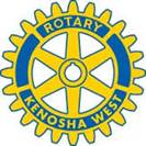 Kenosha rotory