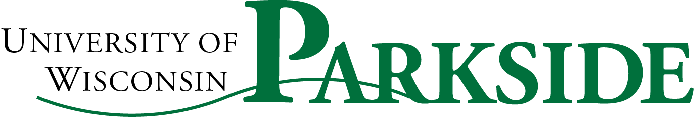 parkside logo