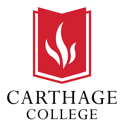 carthage logo