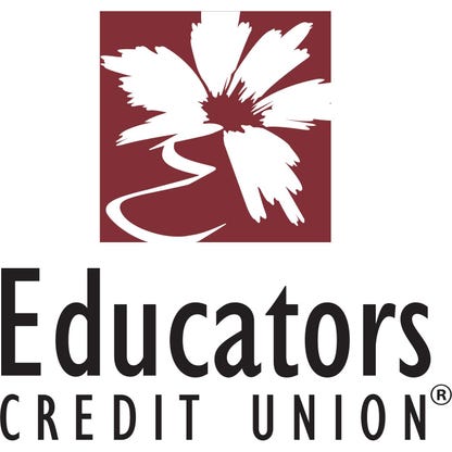 ecu logo