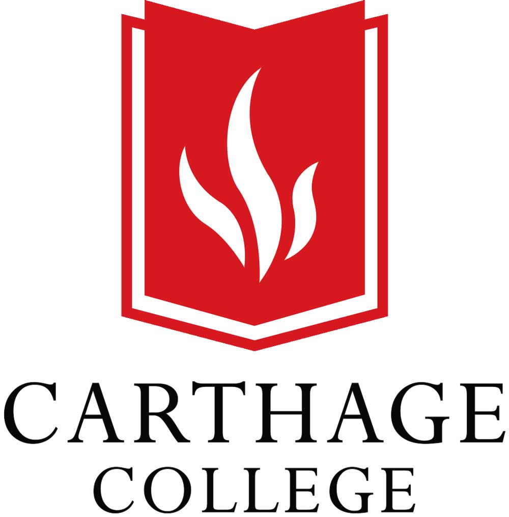 carthage