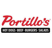 portillos