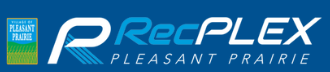 recplex logo