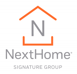 NextHome Signature Group 